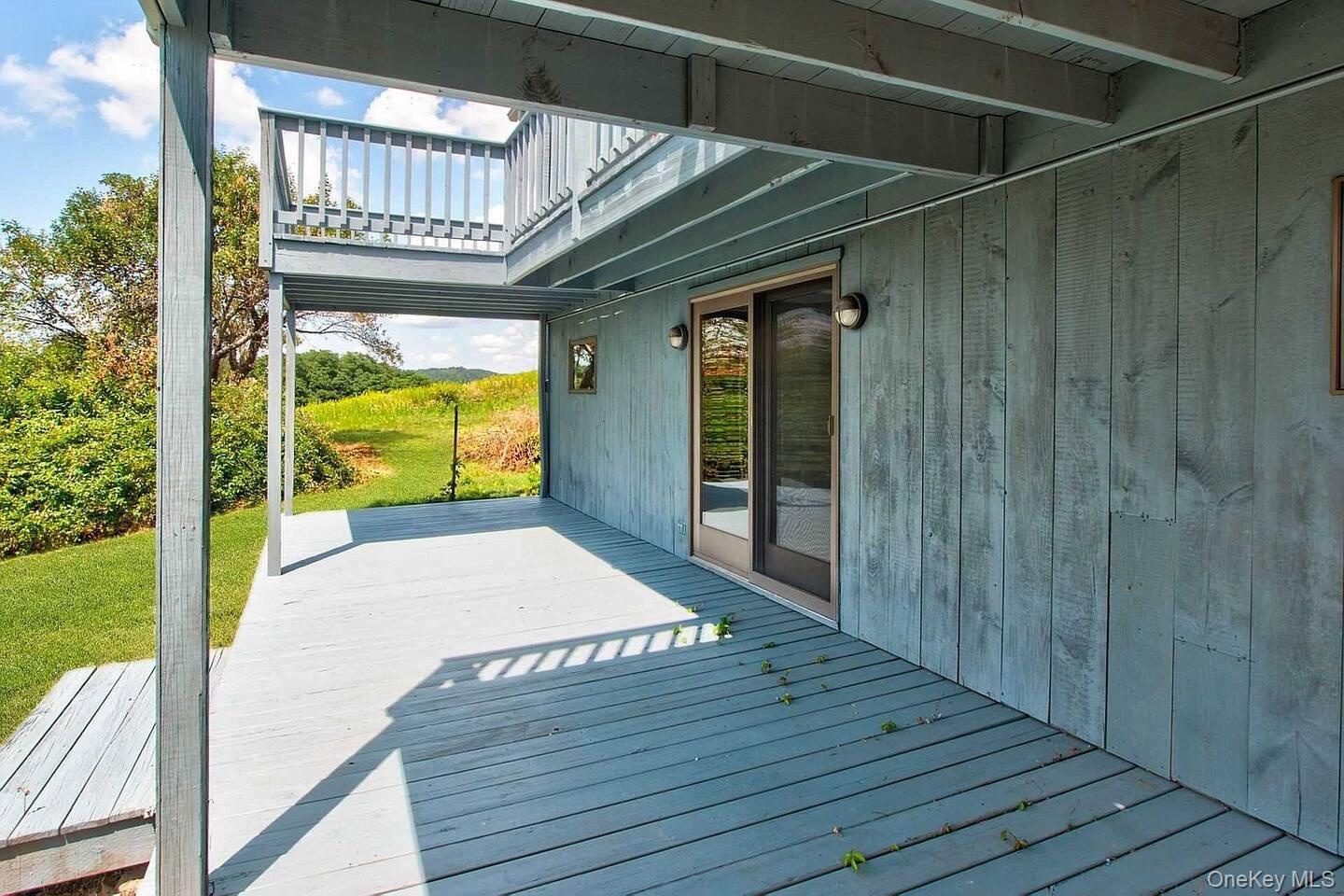 1504 Route 83 Property Photo 17