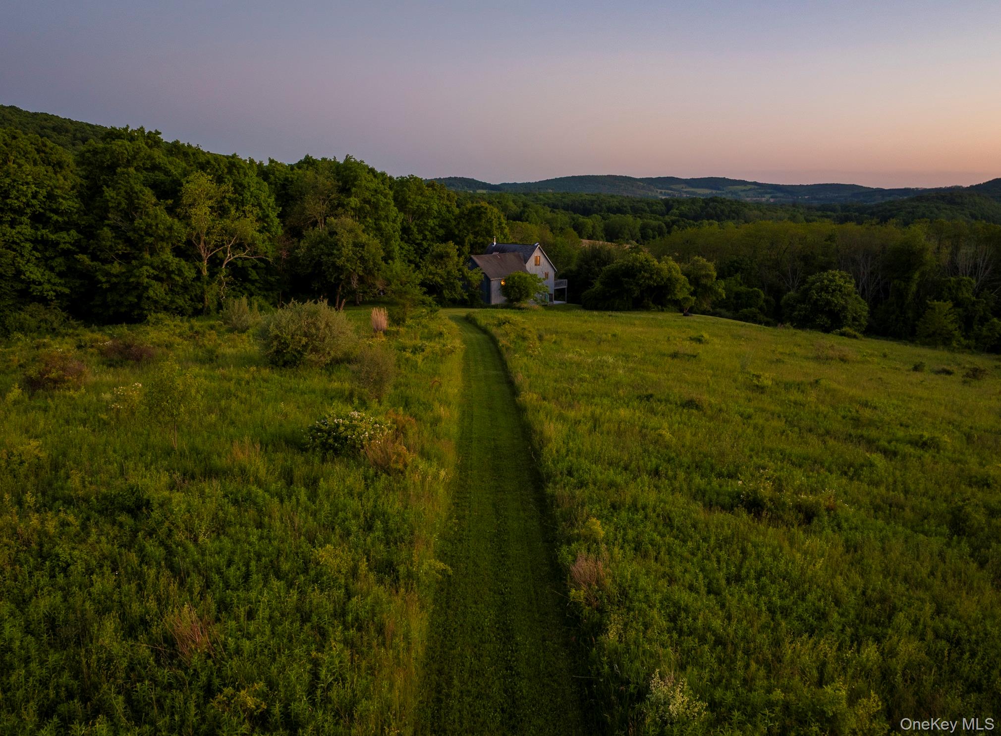 1504 Route 83 Property Photo 19