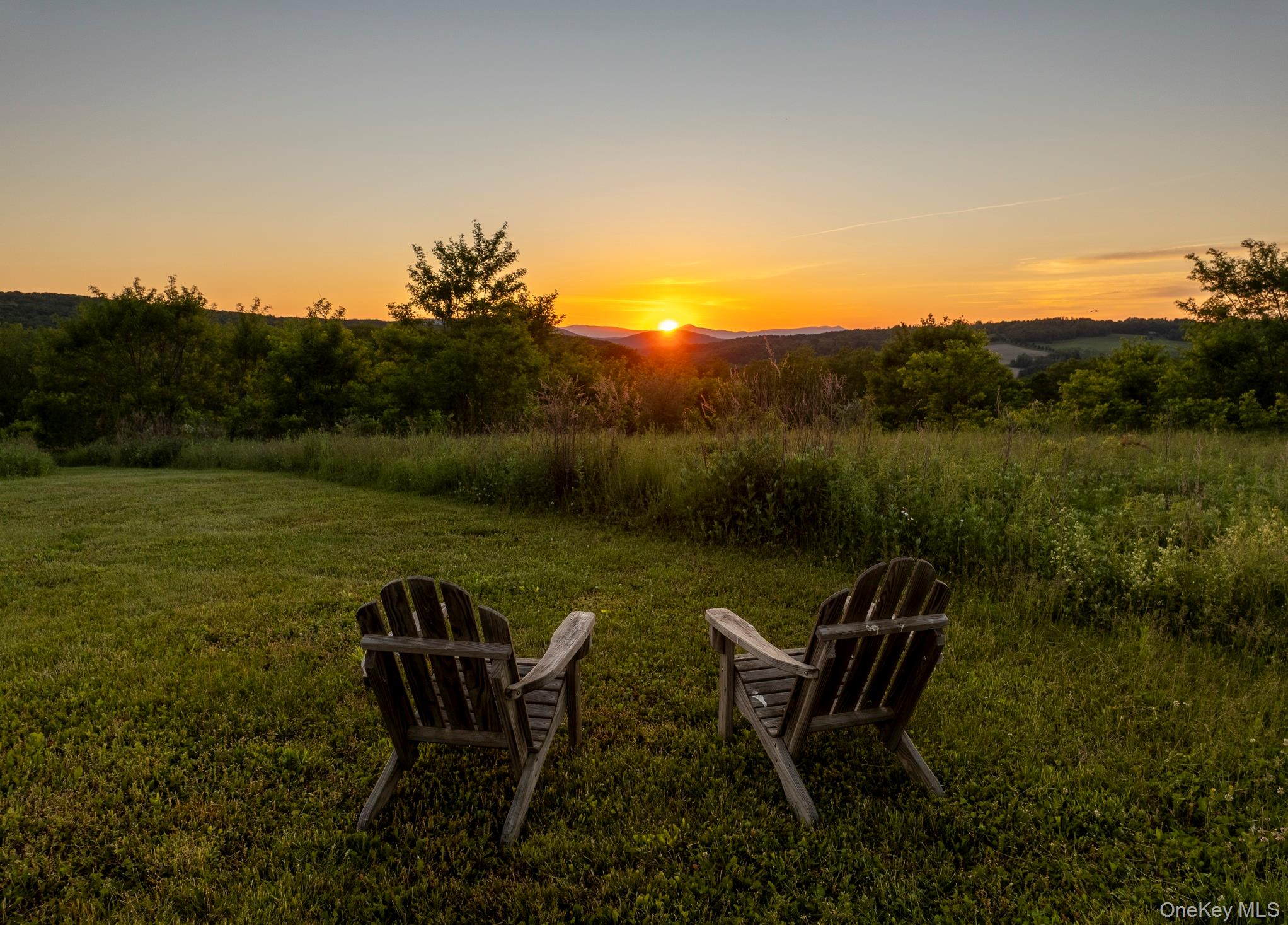 1504 Route 83 Property Photo 20