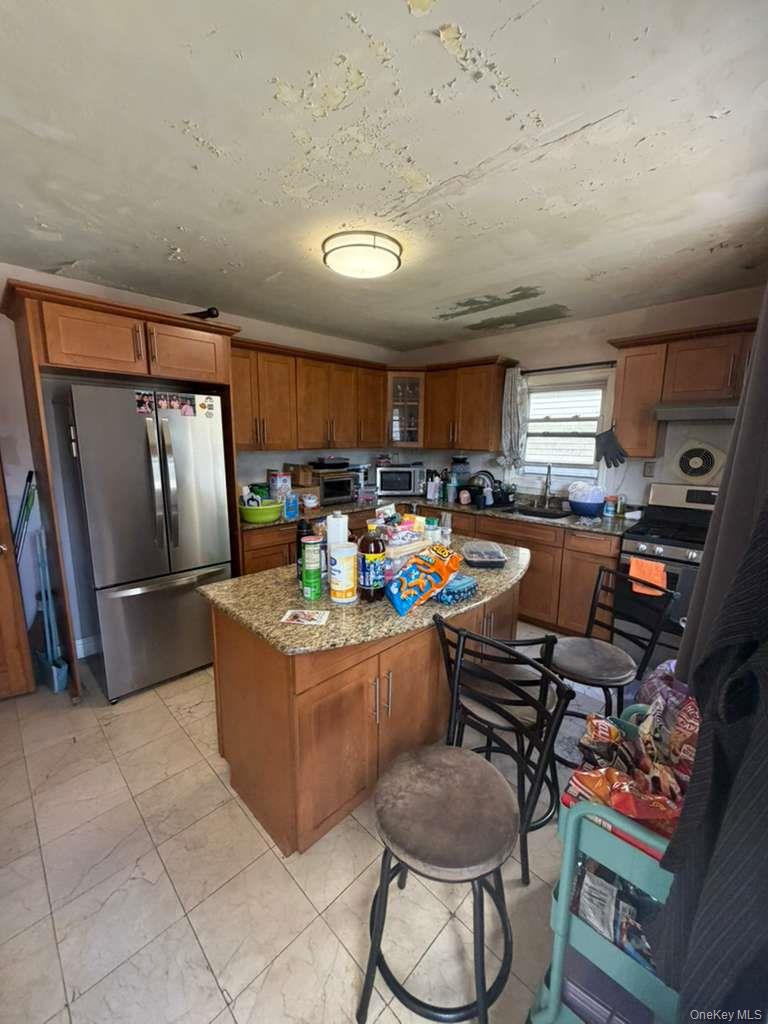 24720 136th Road Property Photo 2