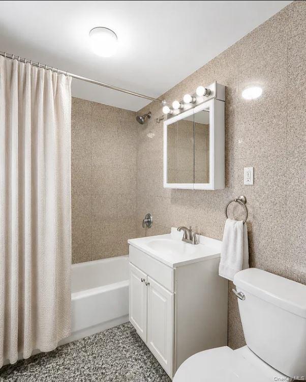 3018 23rd Street Property Photo 8