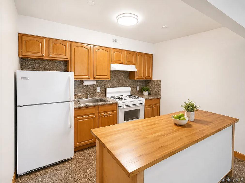 3018 23rd Street Property Photo 10