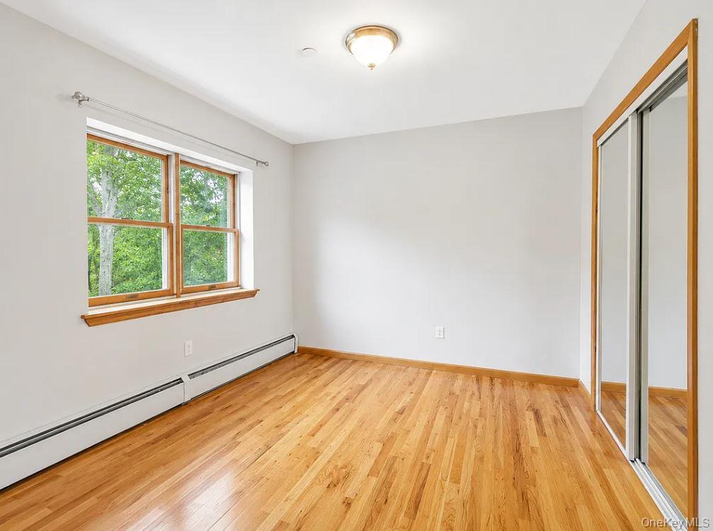 3018 23rd Street Property Photo 11