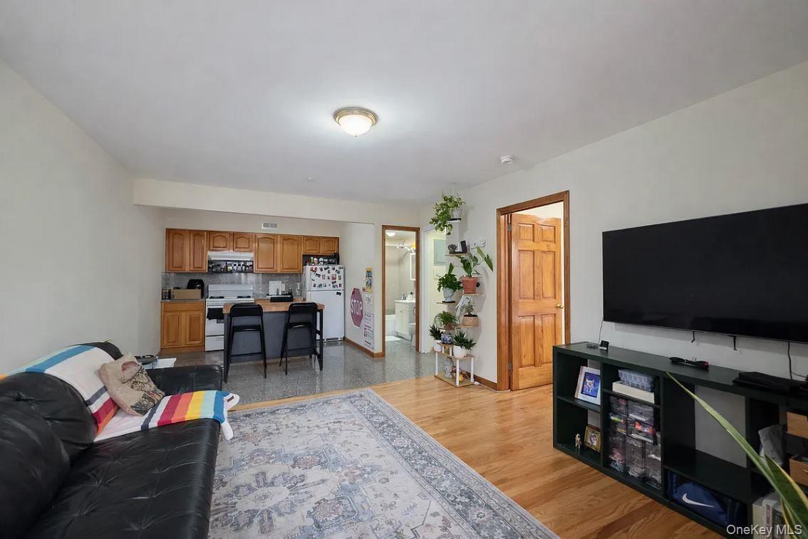 3018 23rd Street Property Photo 12