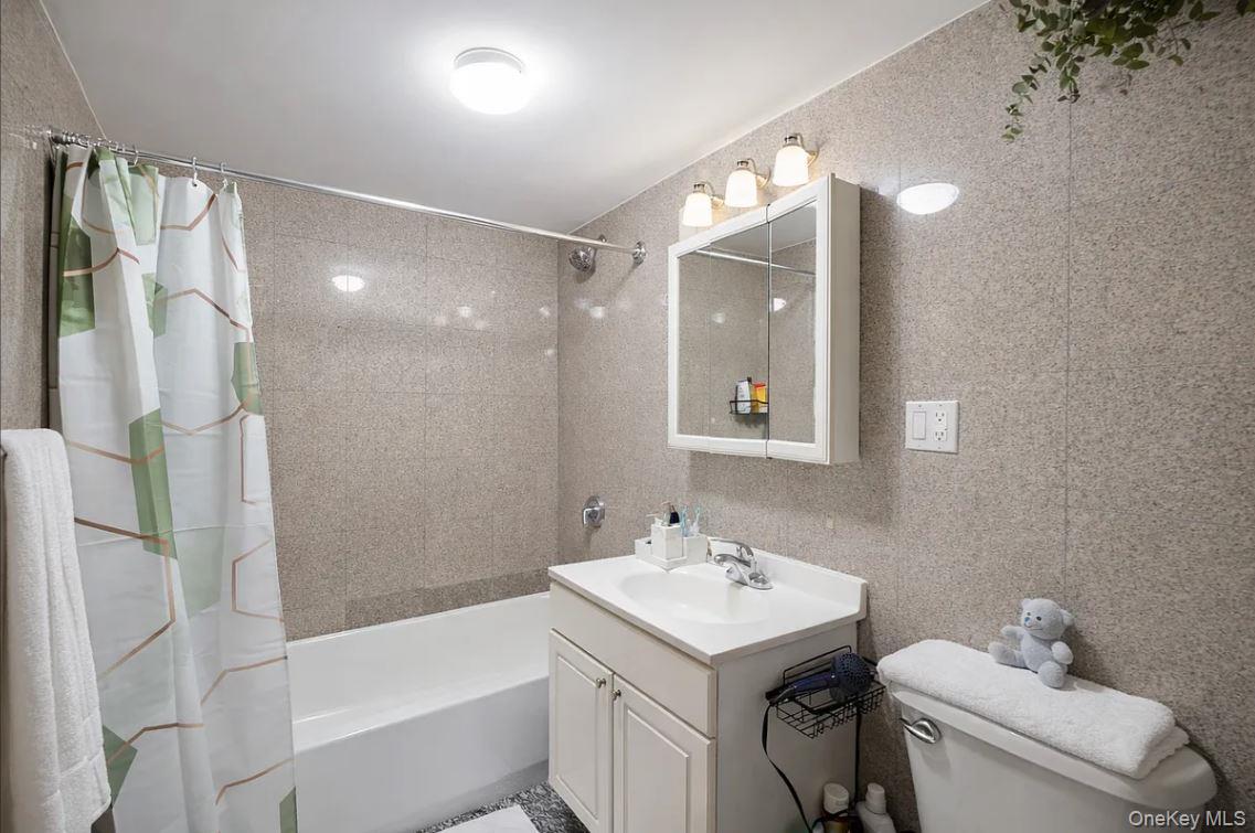 3018 23rd Street Property Photo 14