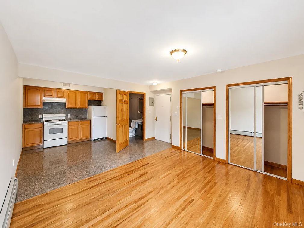 3018 23rd Street Property Photo 16