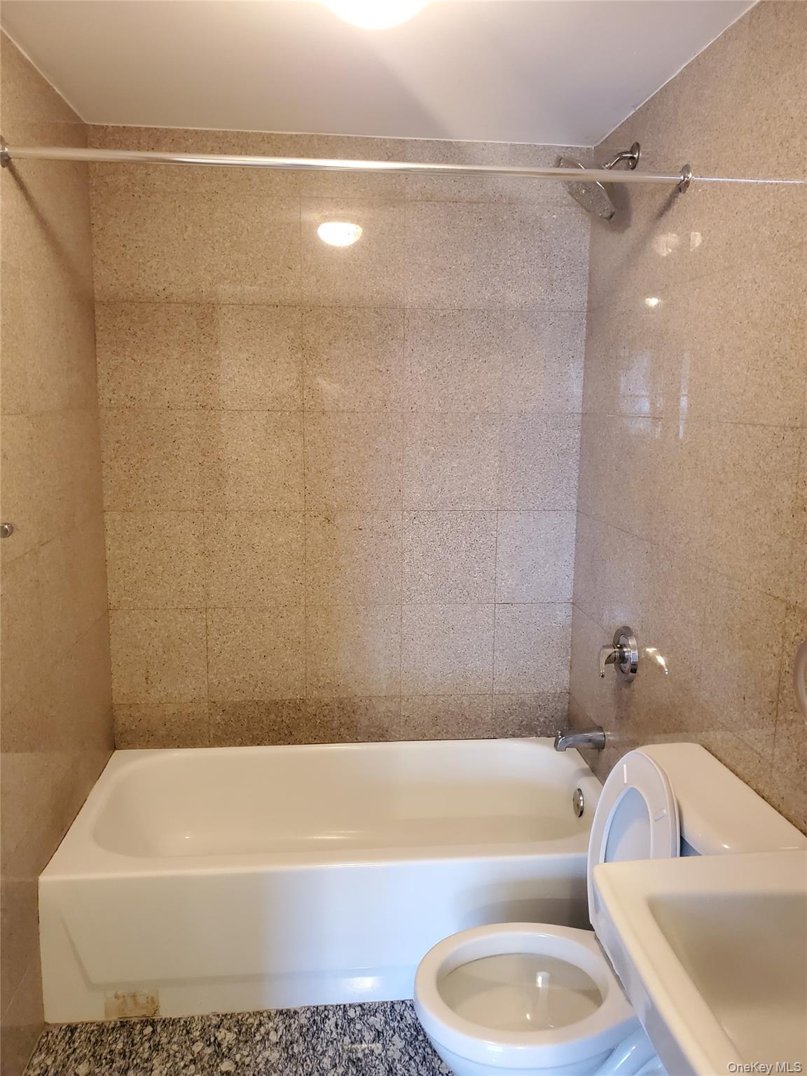 3018 23rd Street Property Photo 17