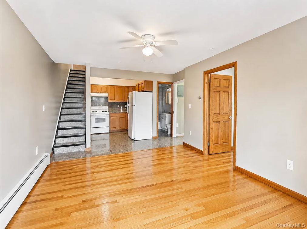 3018 23rd Street Property Photo 18