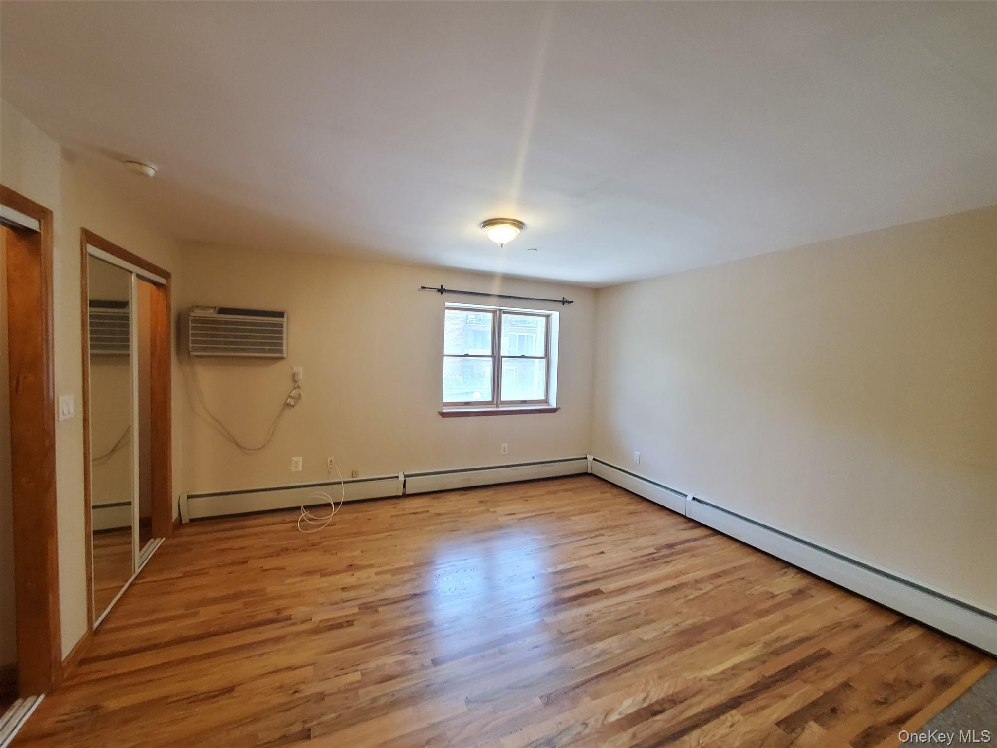 3018 23rd Street Property Photo 19