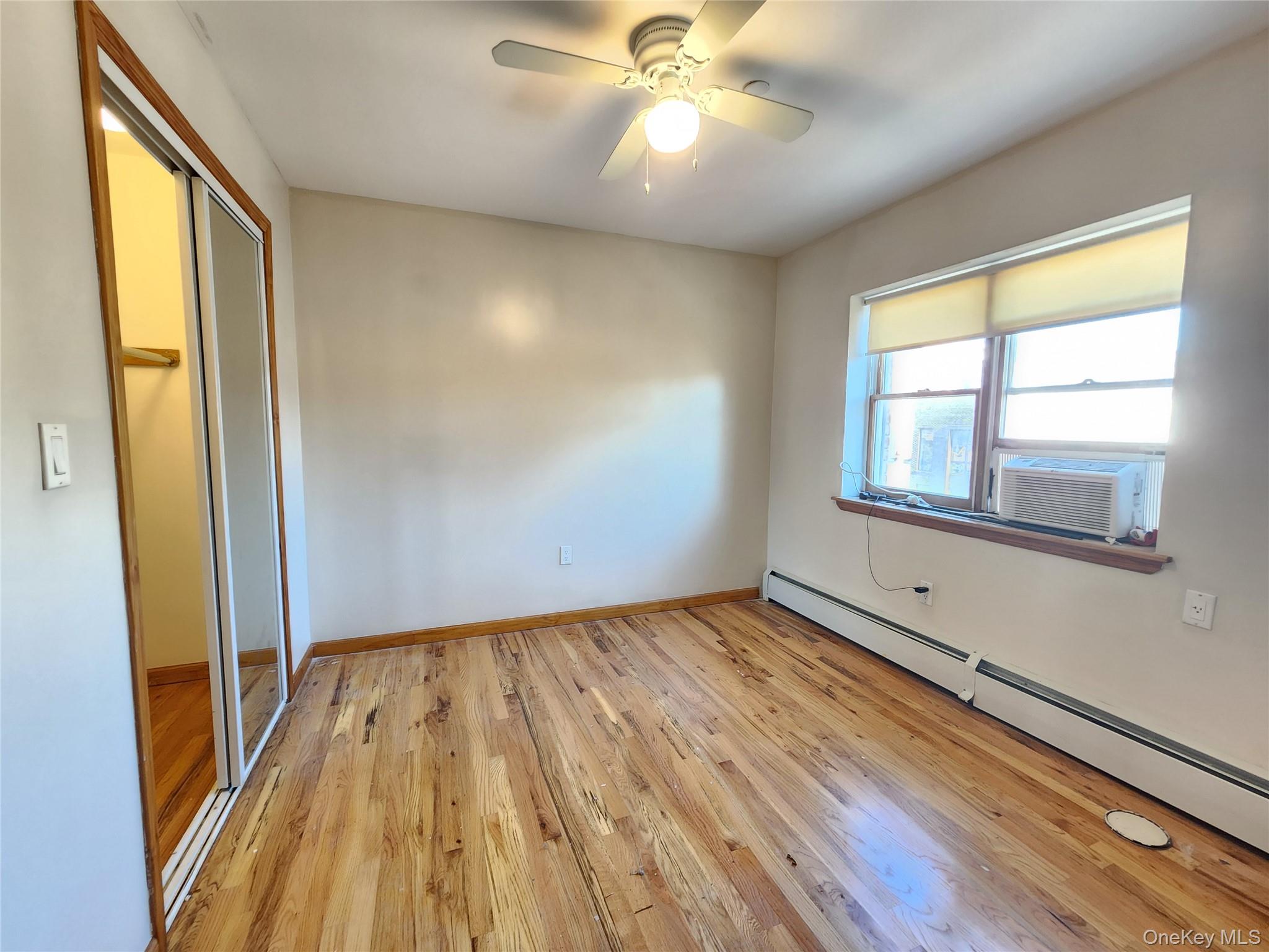 3018 23rd Street Property Photo 20