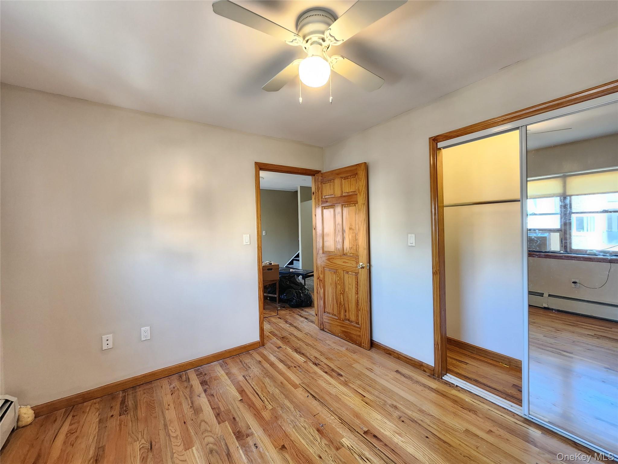 3018 23rd Street Property Photo 21