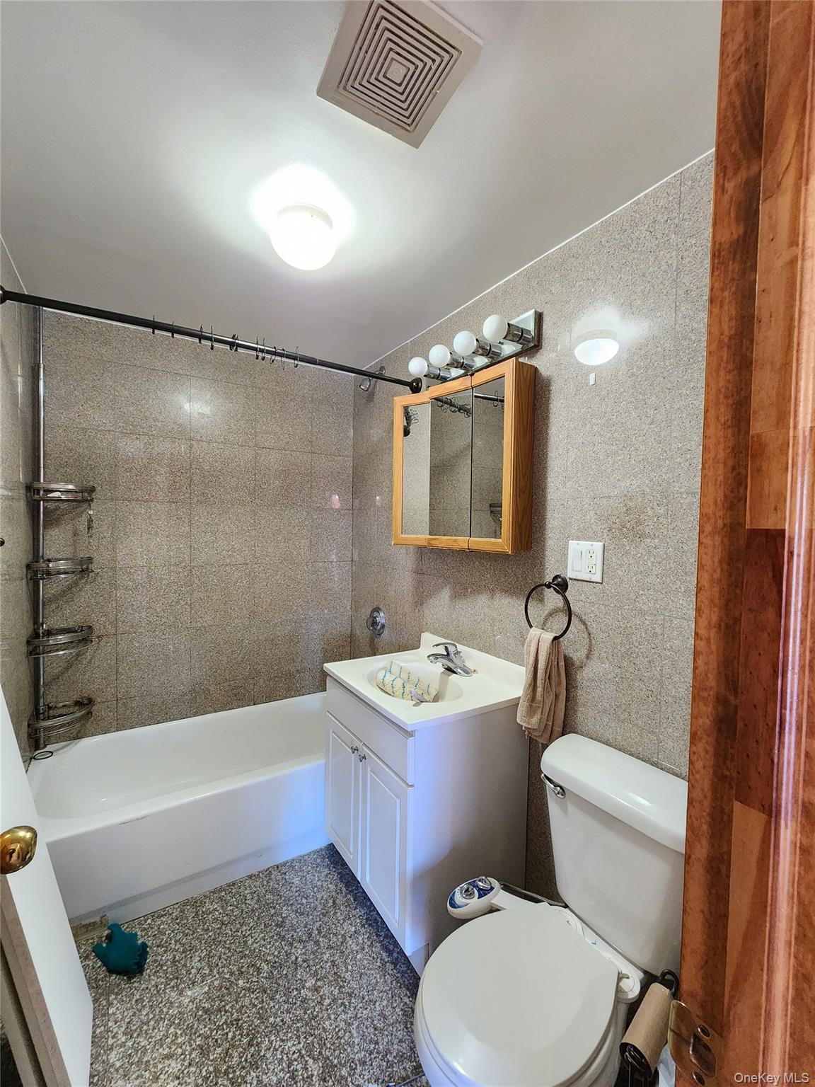 3018 23rd Street Property Photo 22