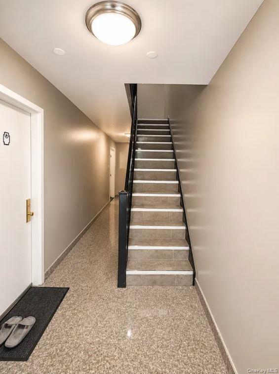 3018 23rd Street Property Photo 26