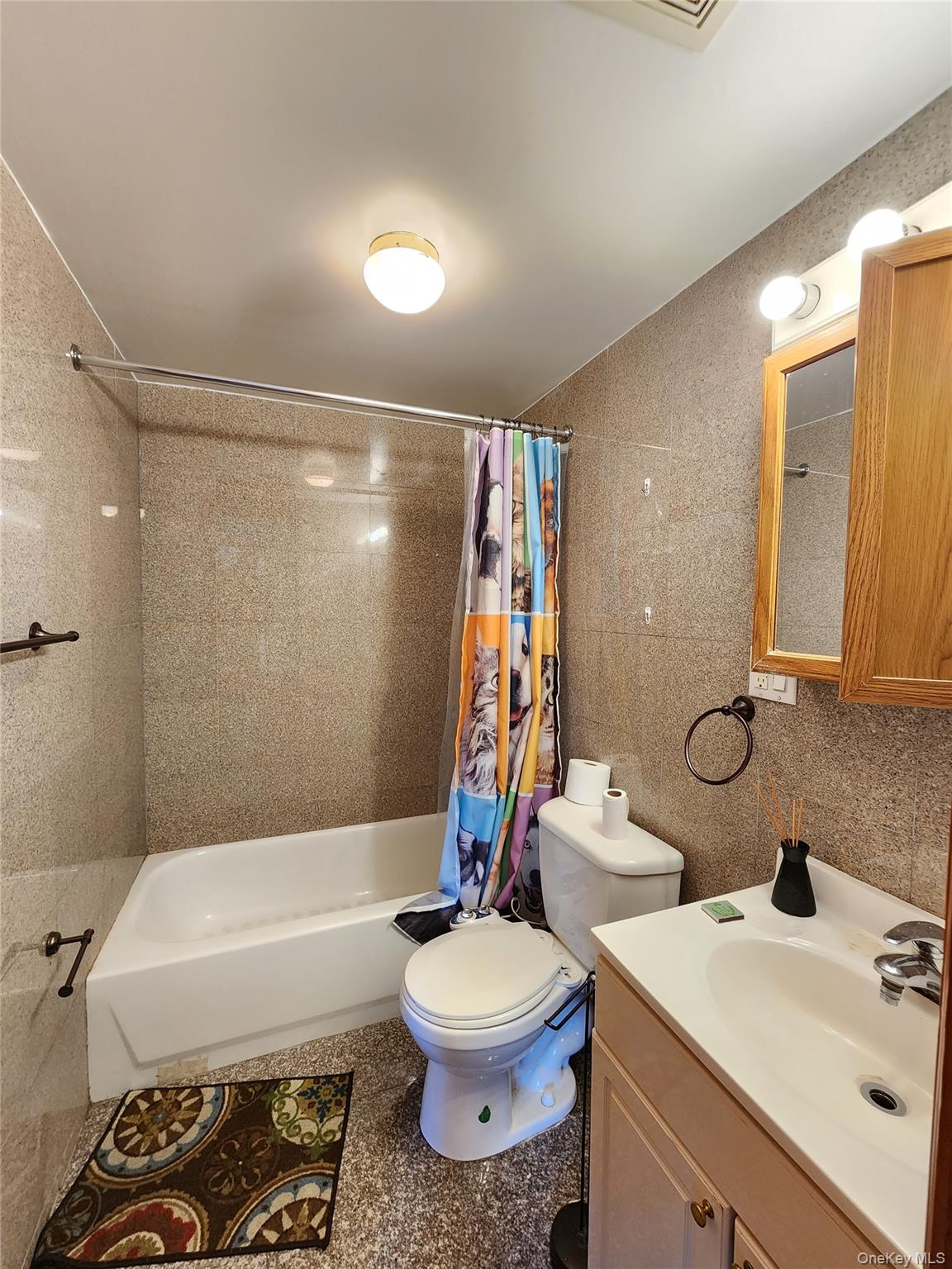 3018 23rd Street Property Photo 30