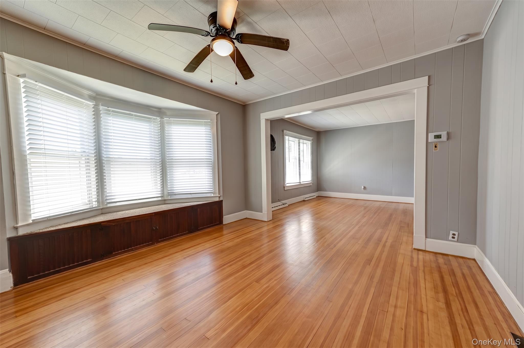 129 Bay Avenue Property Photo 7