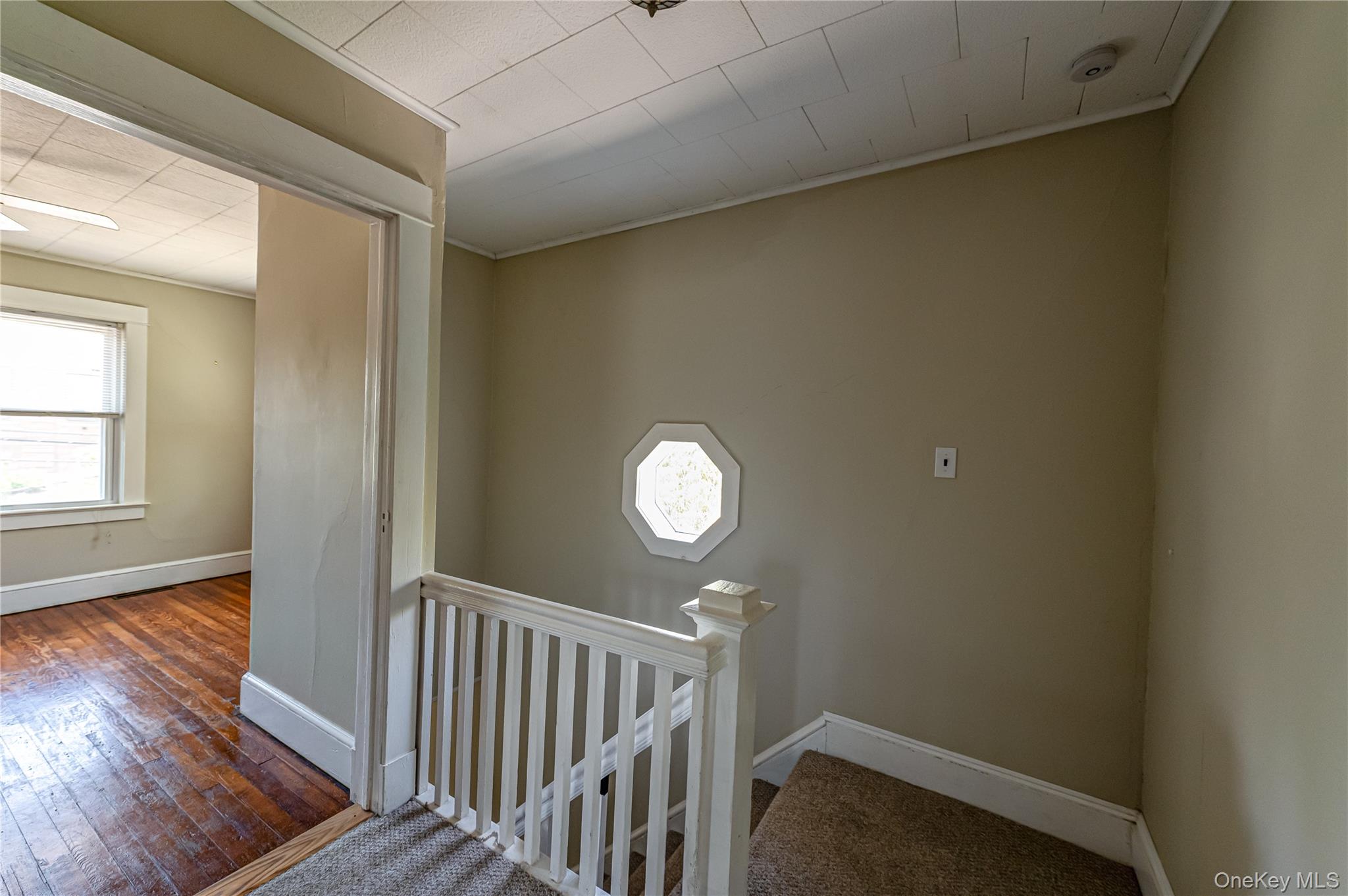 129 Bay Avenue Property Photo 15
