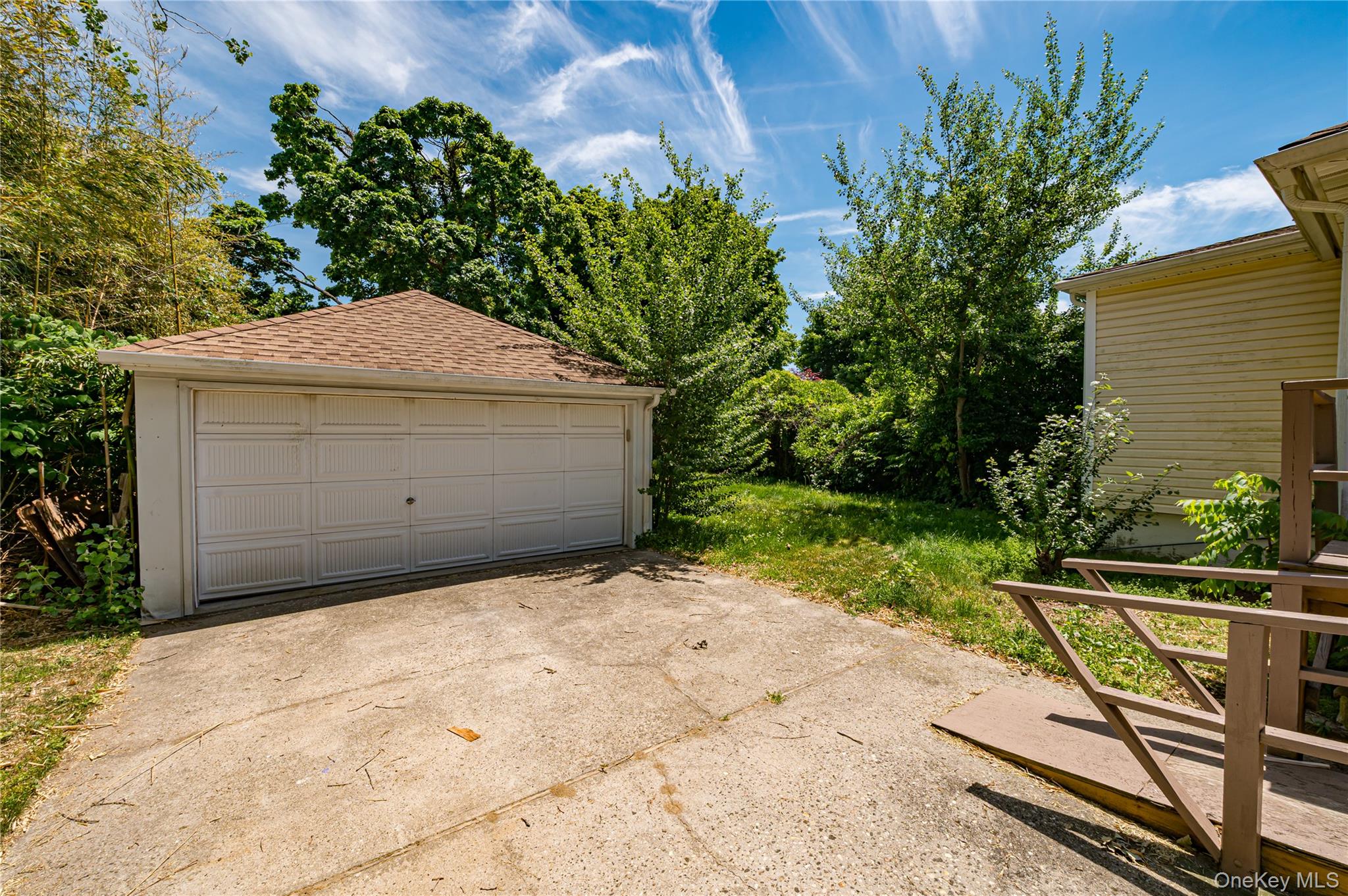 129 Bay Avenue Property Photo 20