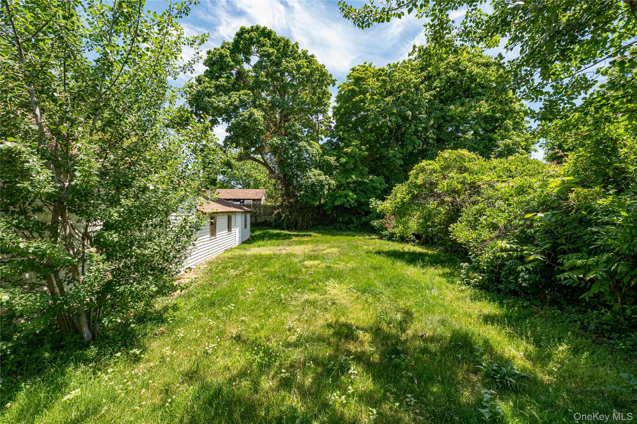 129 Bay Avenue Property Photo 21