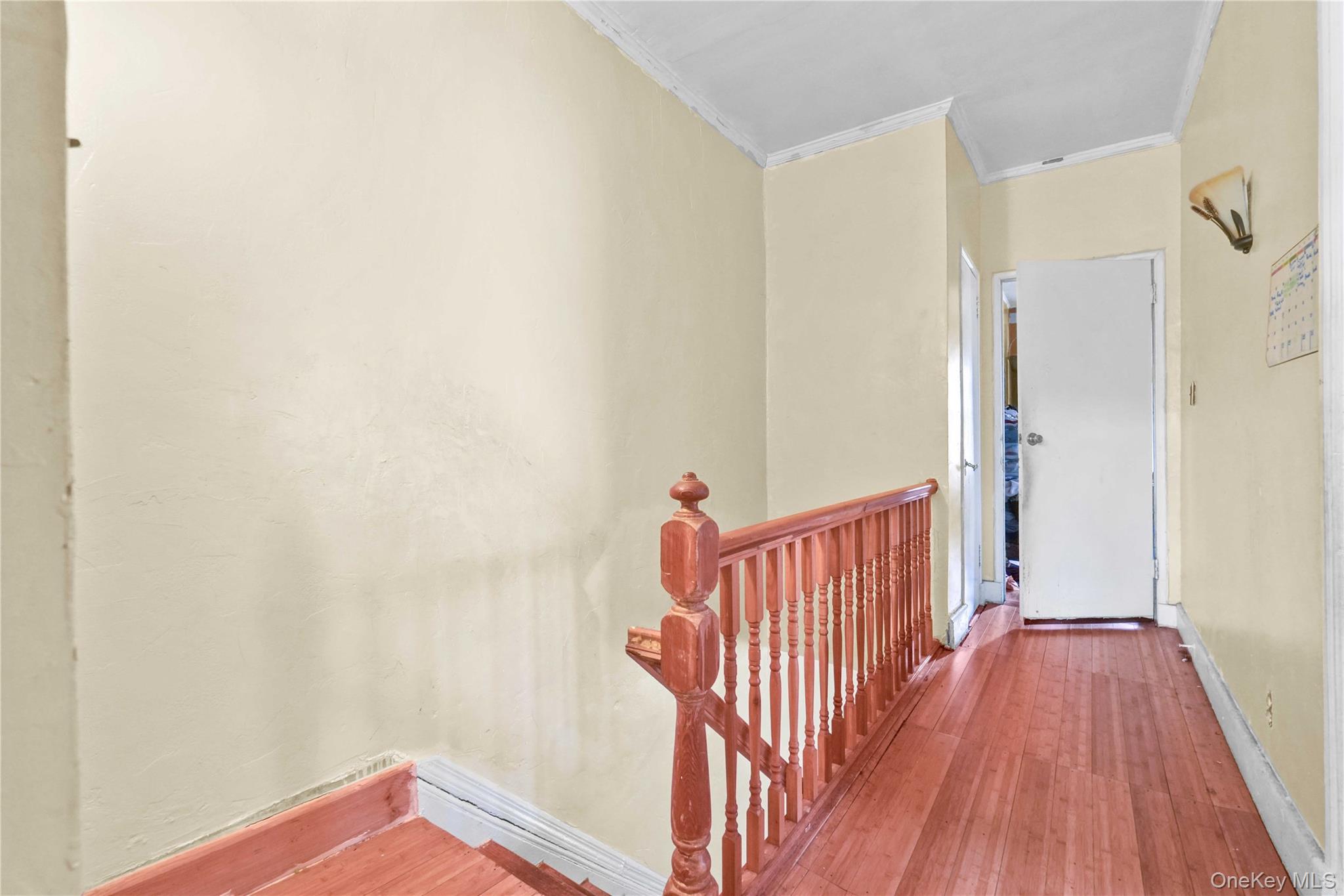 224 E 55th Street Property Photo 18