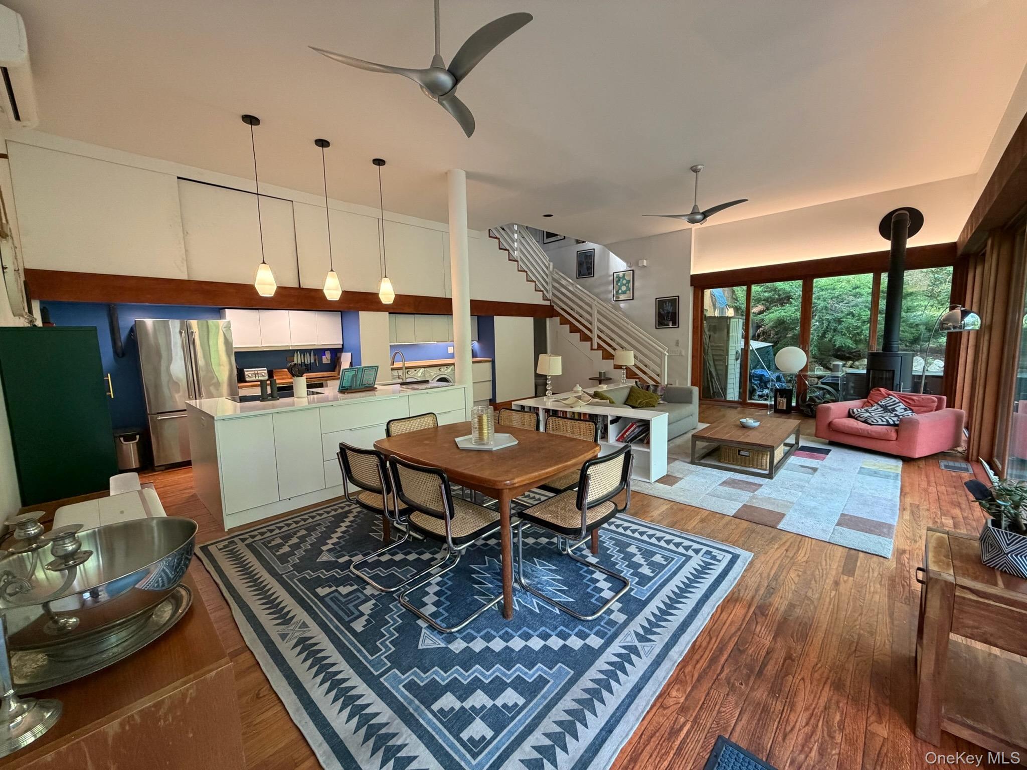 78 Shadom Lane Property Photo 4