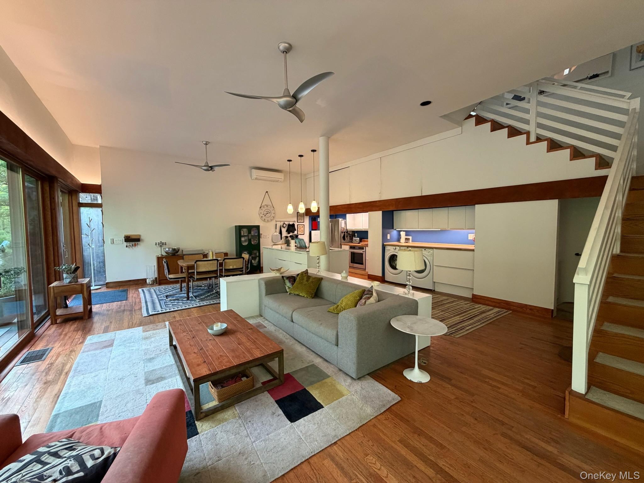 78 Shadom Lane Property Photo 5