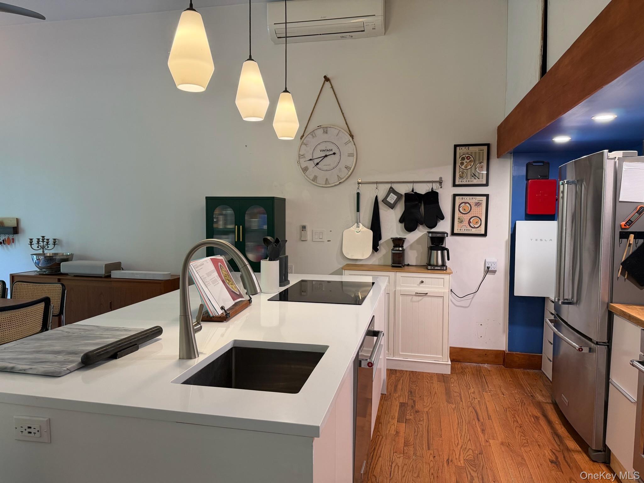 78 Shadom Lane Property Photo 6