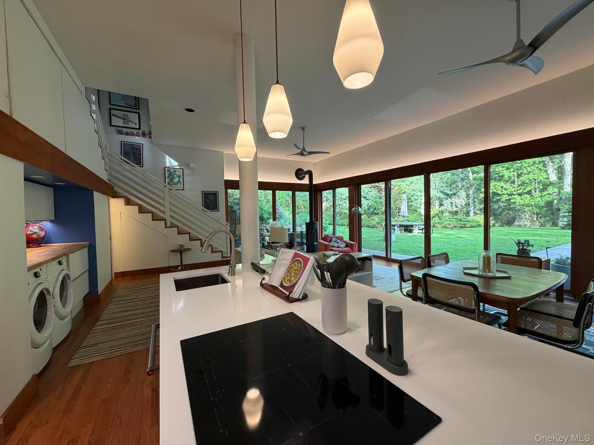 78 Shadom Lane Property Photo 7
