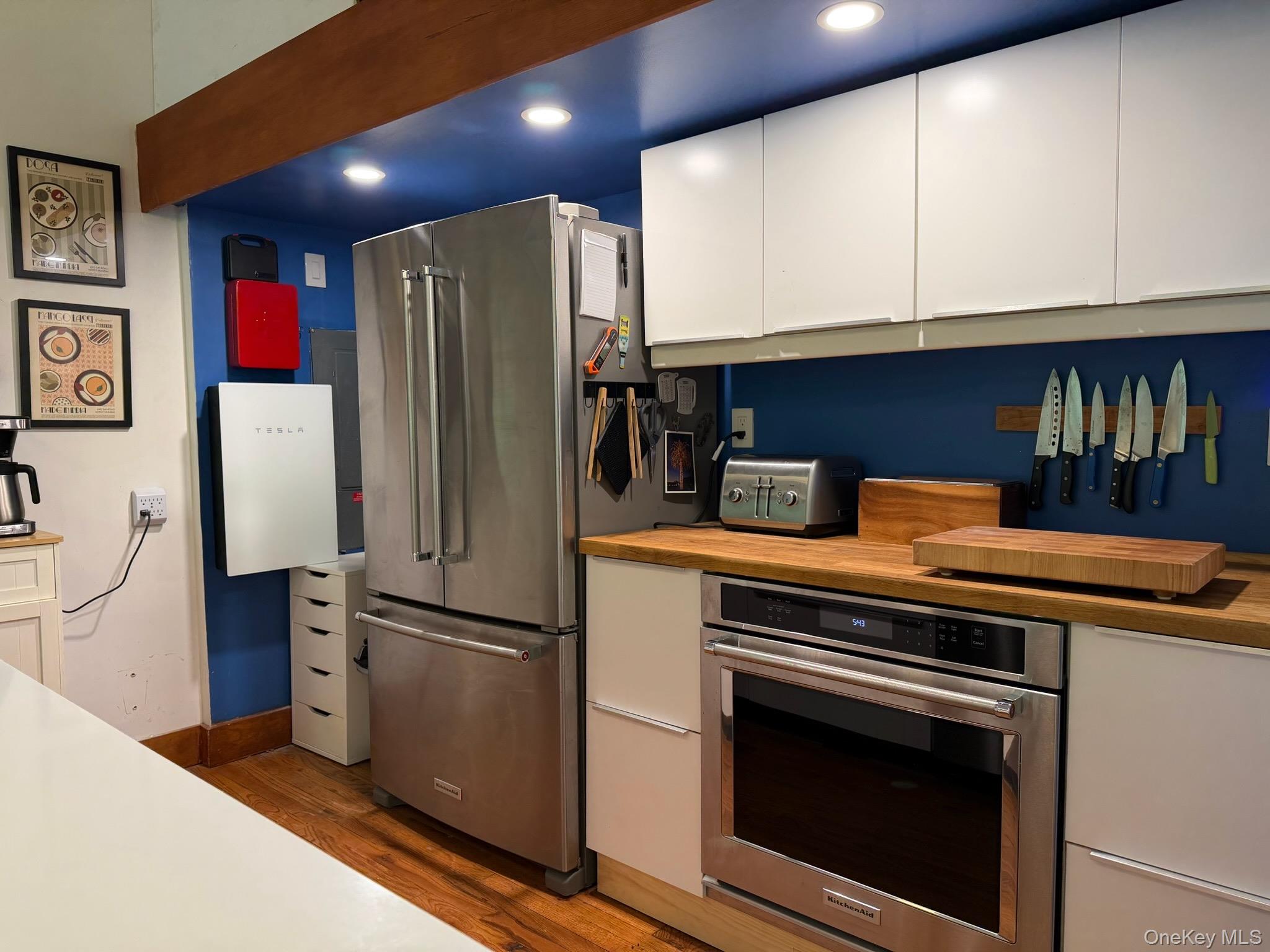 78 Shadom Lane Property Photo 8