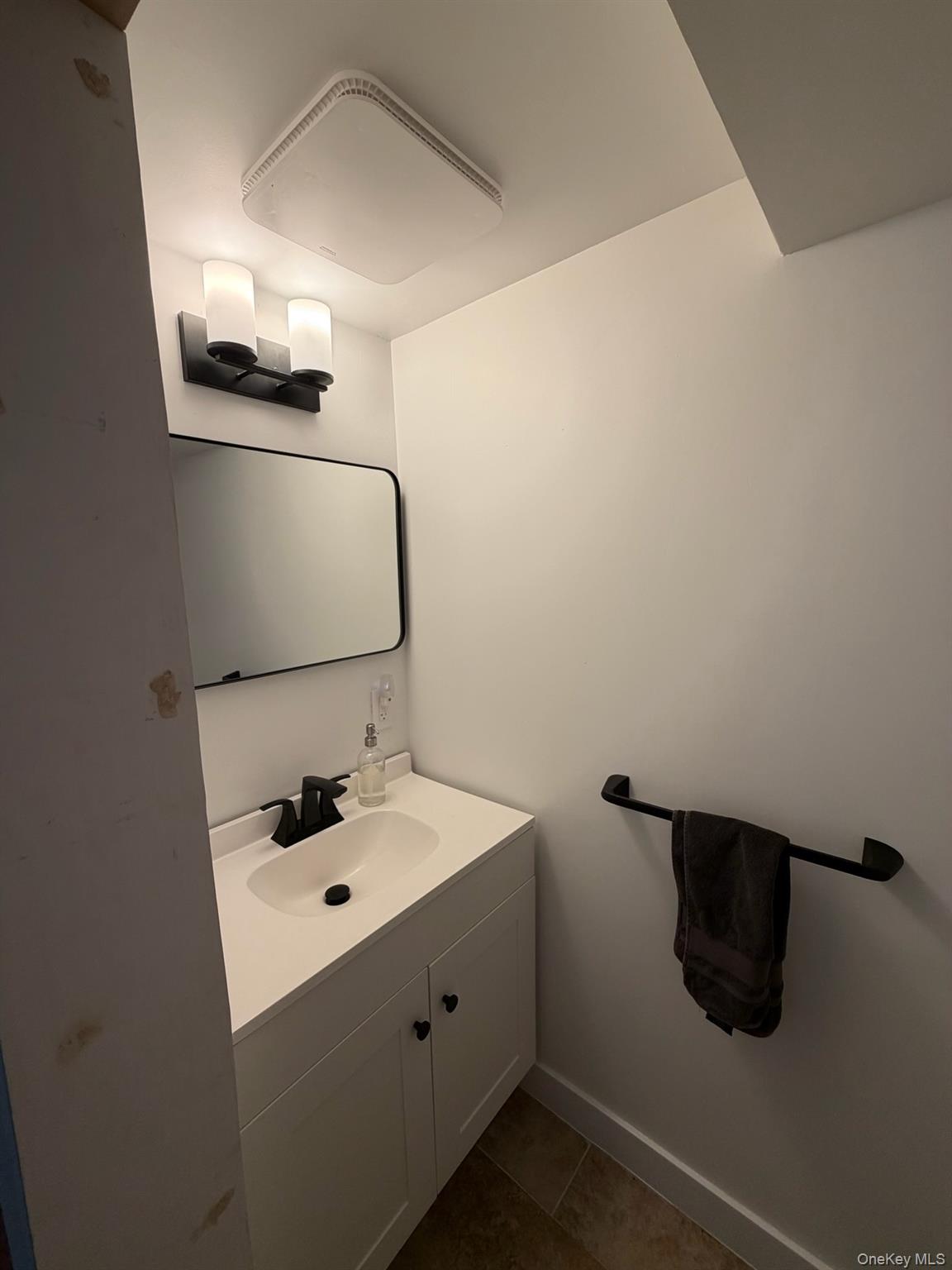 78 Shadom Lane Property Photo 10