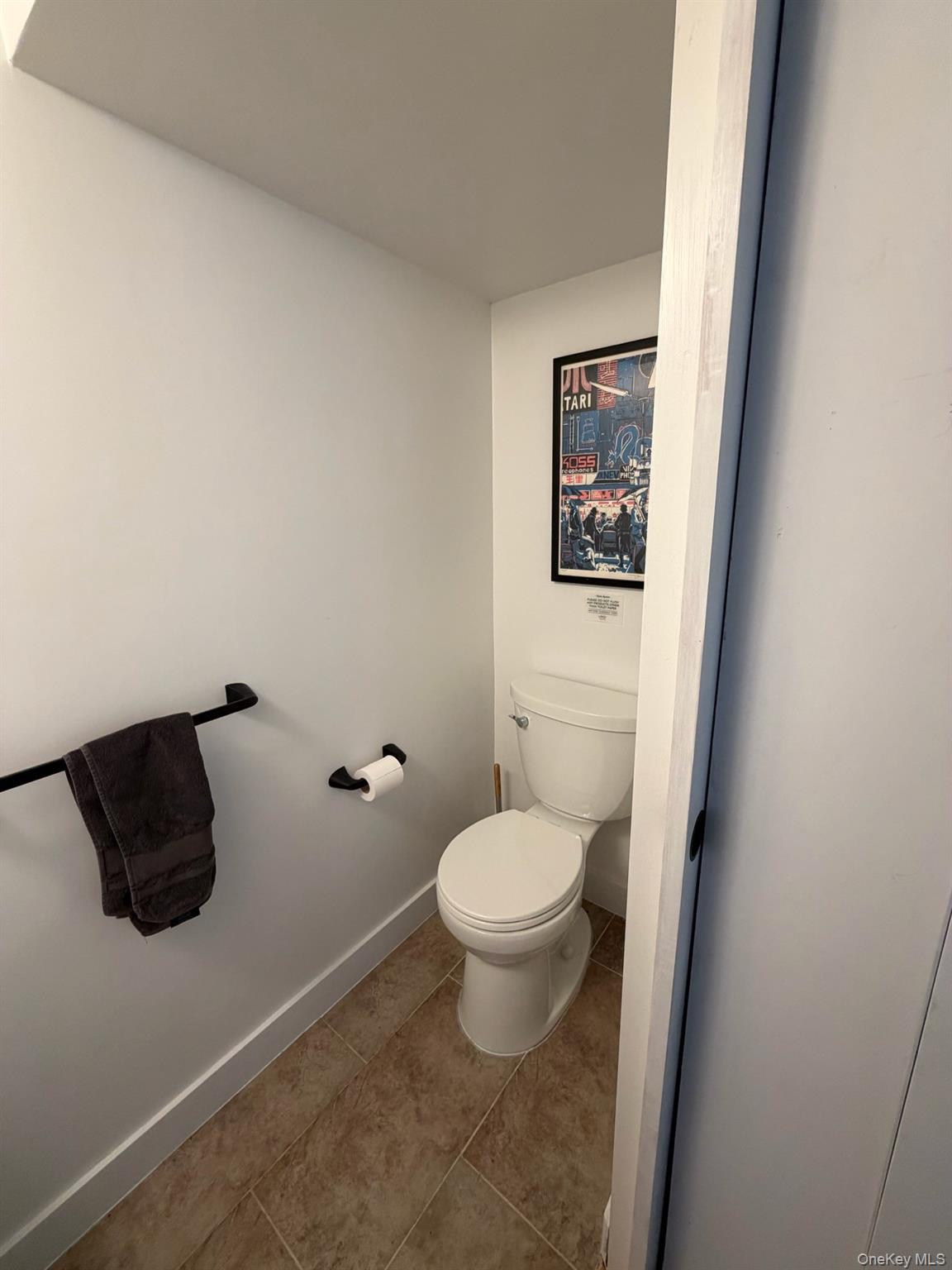 78 Shadom Lane Property Photo 11