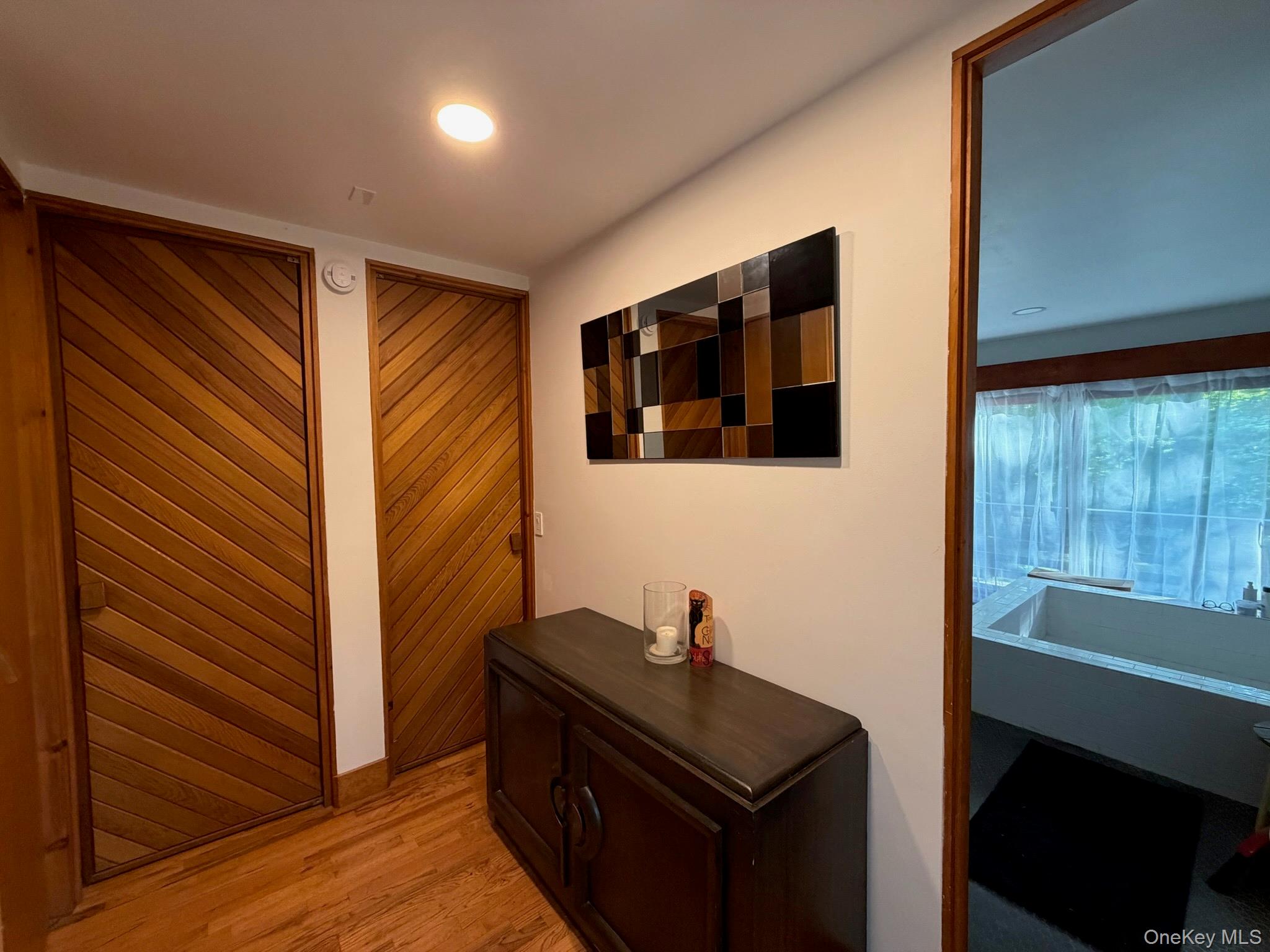 78 Shadom Lane Property Photo 12