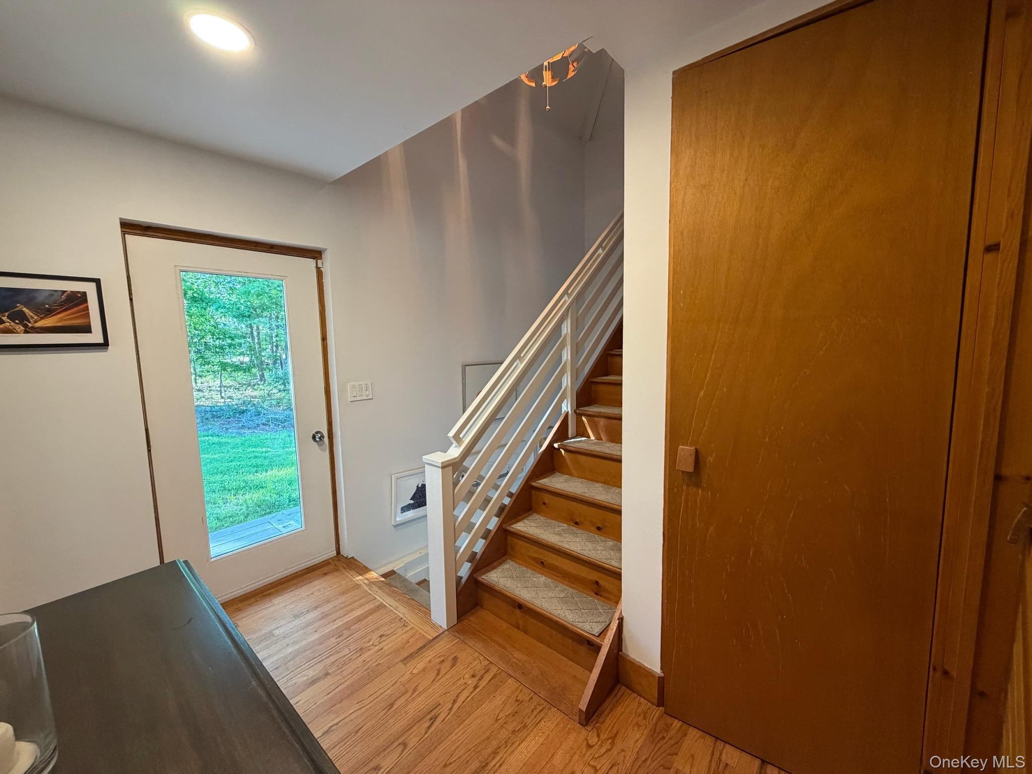 78 Shadom Lane Property Photo 13