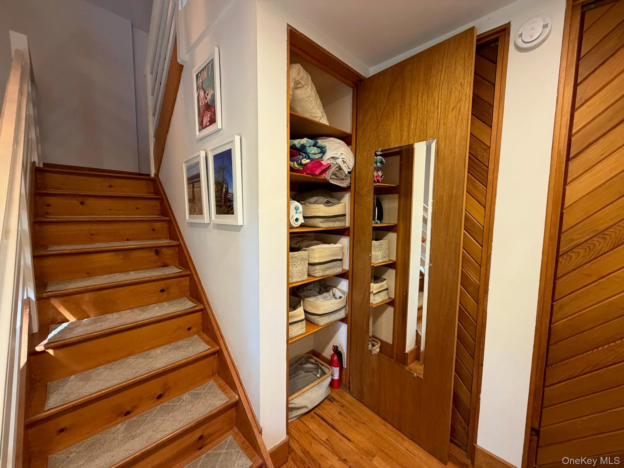 78 Shadom Lane Property Photo 14