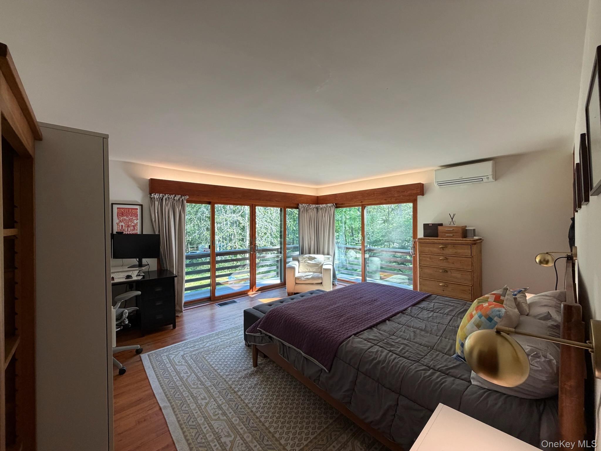 78 Shadom Lane Property Photo 15