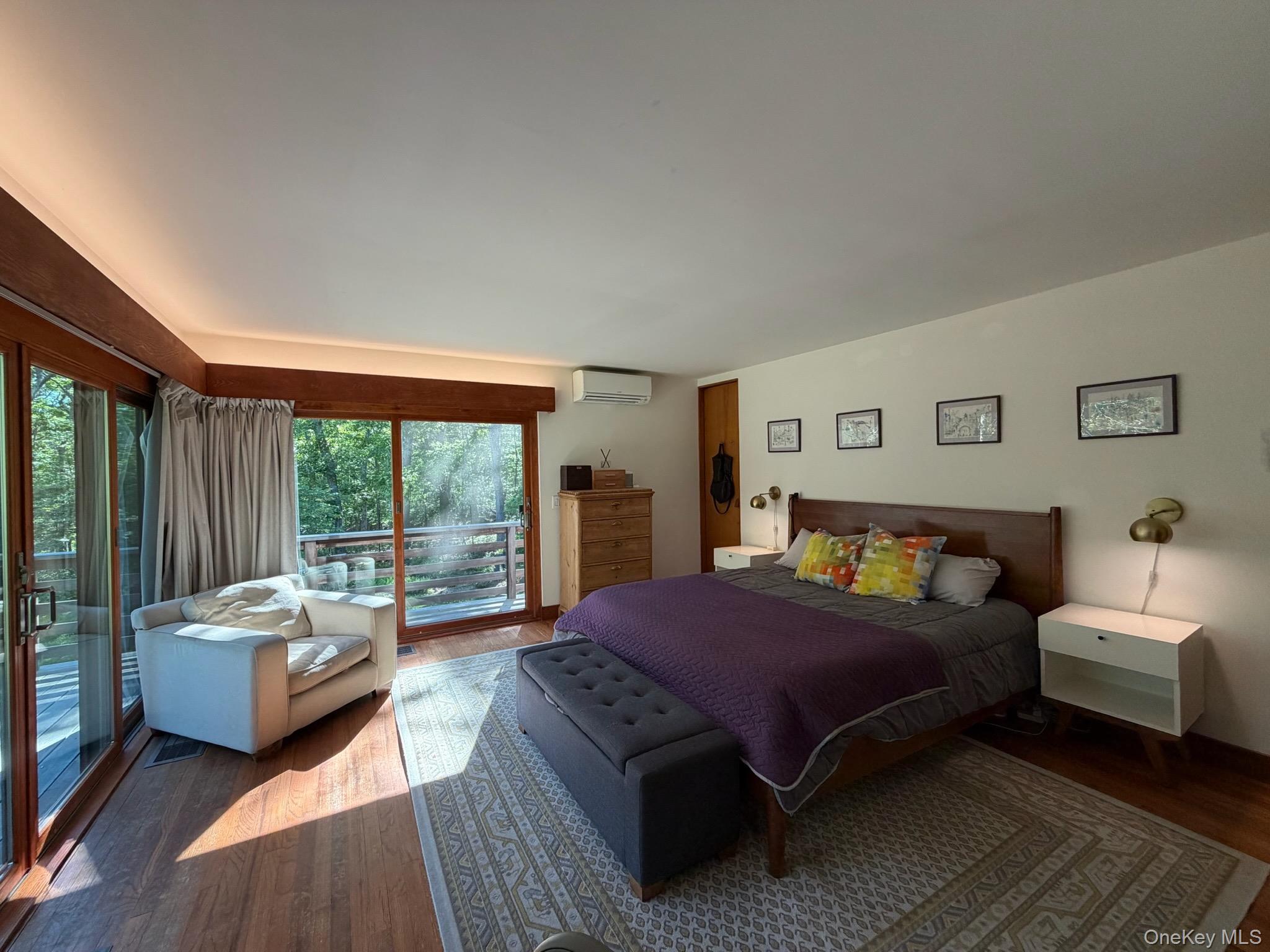 78 Shadom Lane Property Photo 16