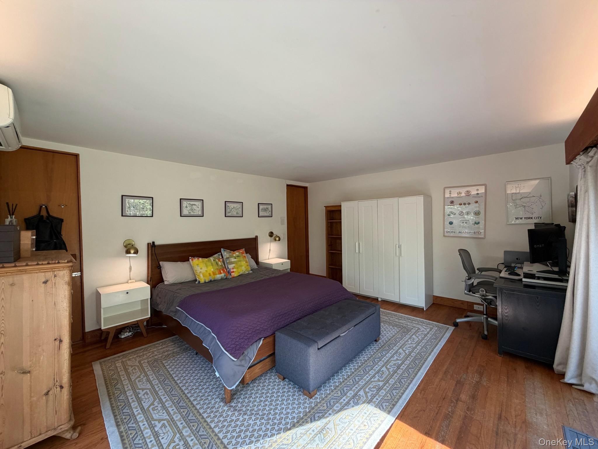 78 Shadom Lane Property Photo 17