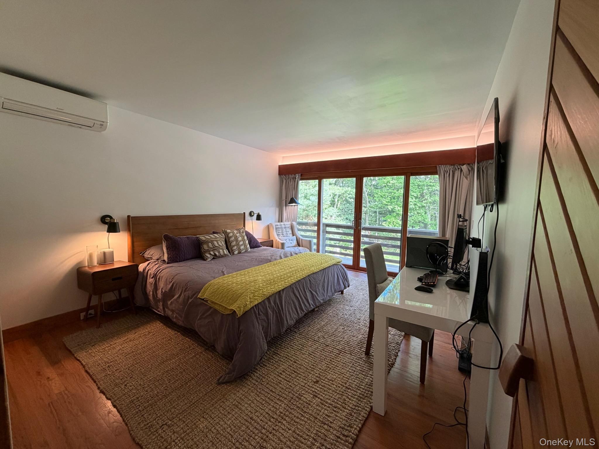 78 Shadom Lane Property Photo 18