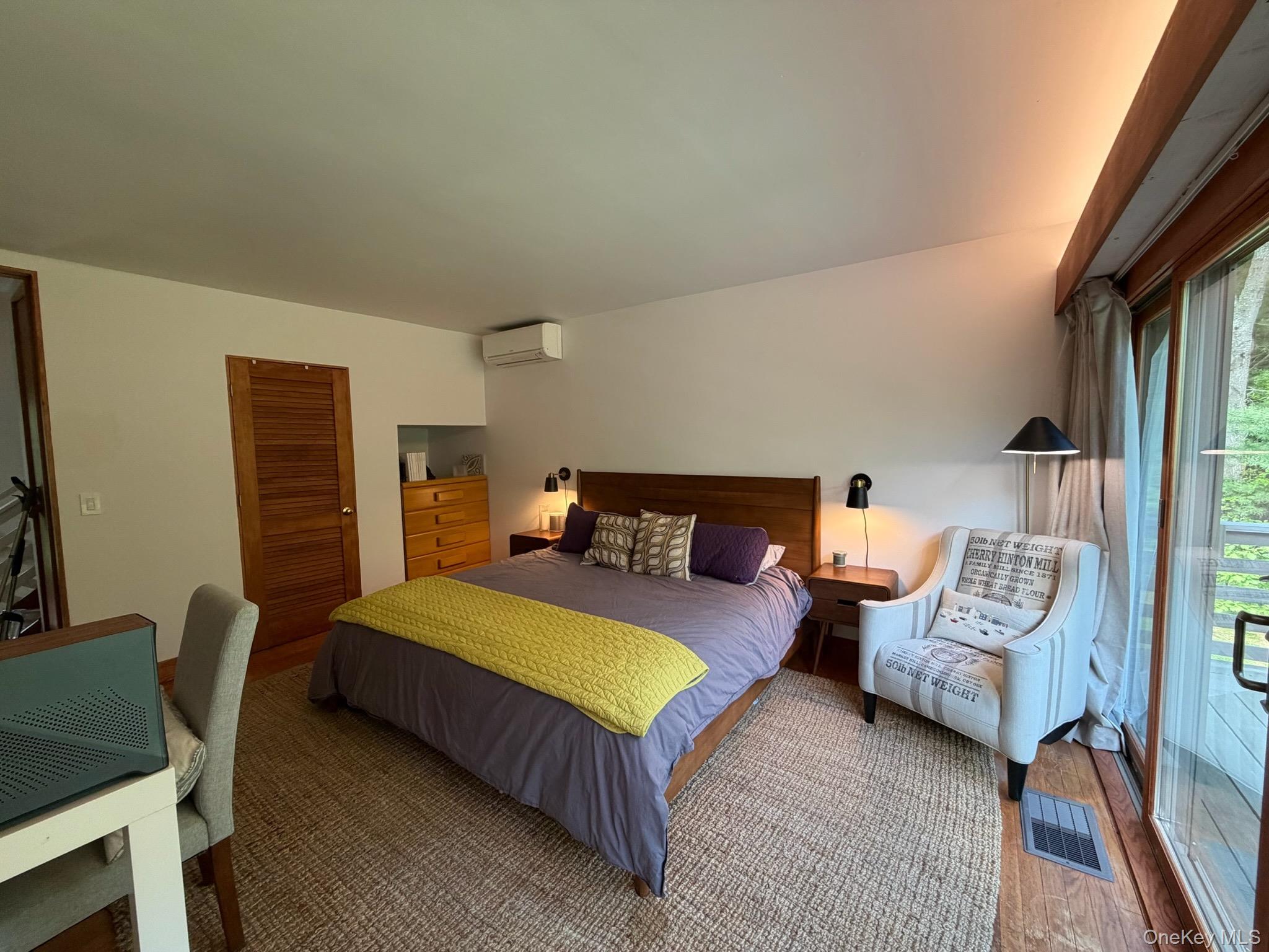 78 Shadom Lane Property Photo 19