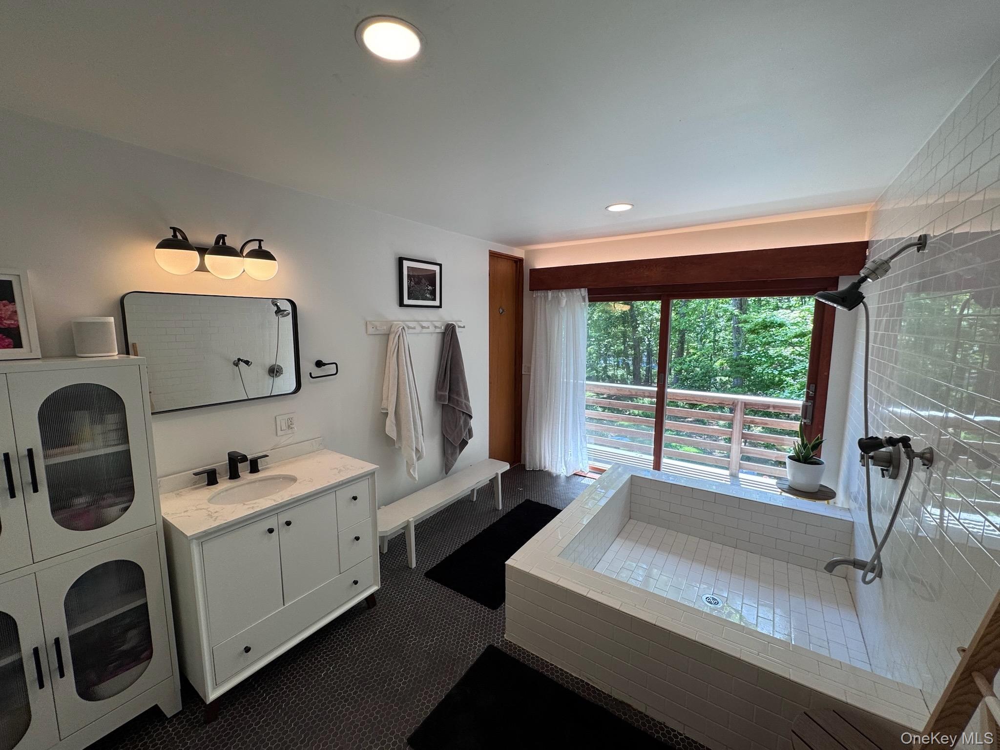 78 Shadom Lane Property Photo 20
