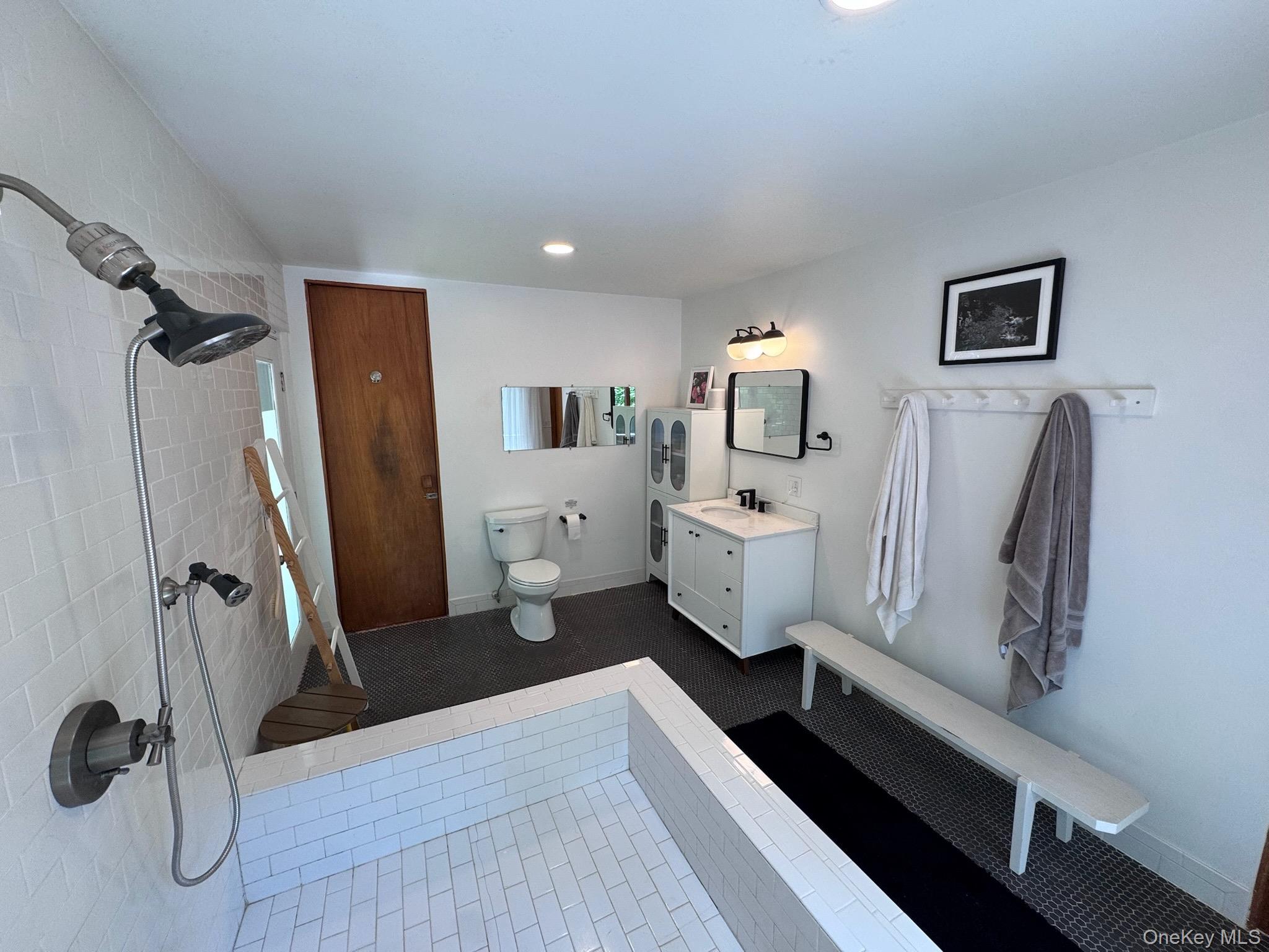 78 Shadom Lane Property Photo 21