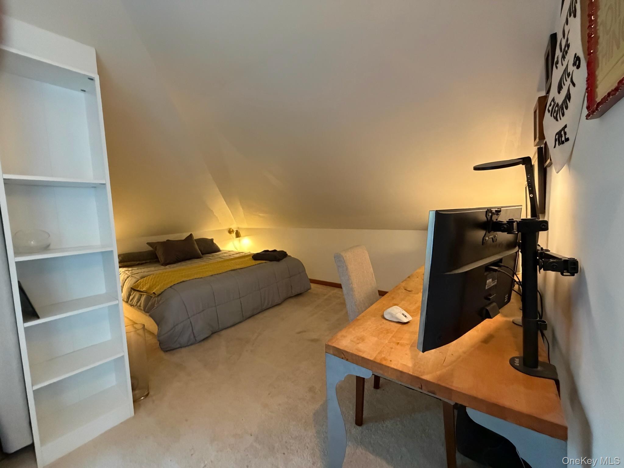 78 Shadom Lane Property Photo 22