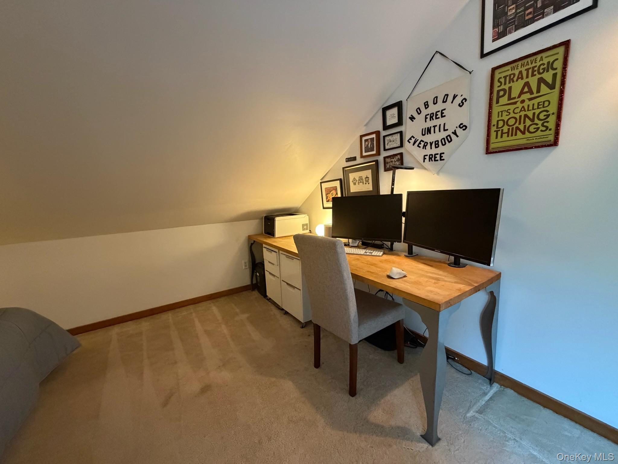 78 Shadom Lane Property Photo 23