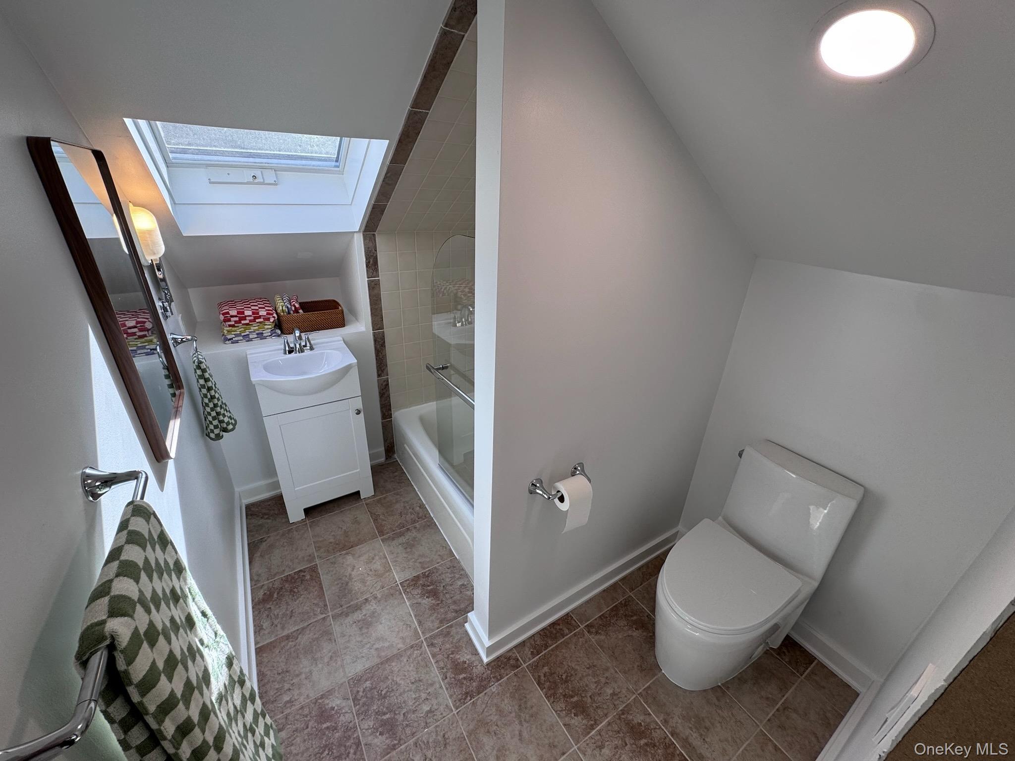 78 Shadom Lane Property Photo 24