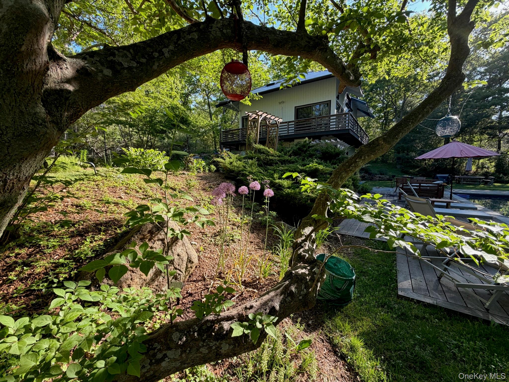 78 Shadom Lane Property Photo 29