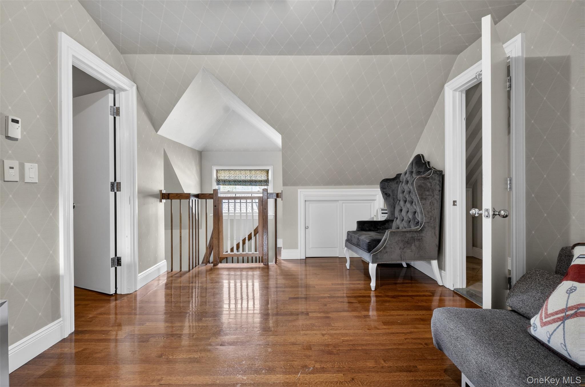 3215 Murray Lane Property Photo 23