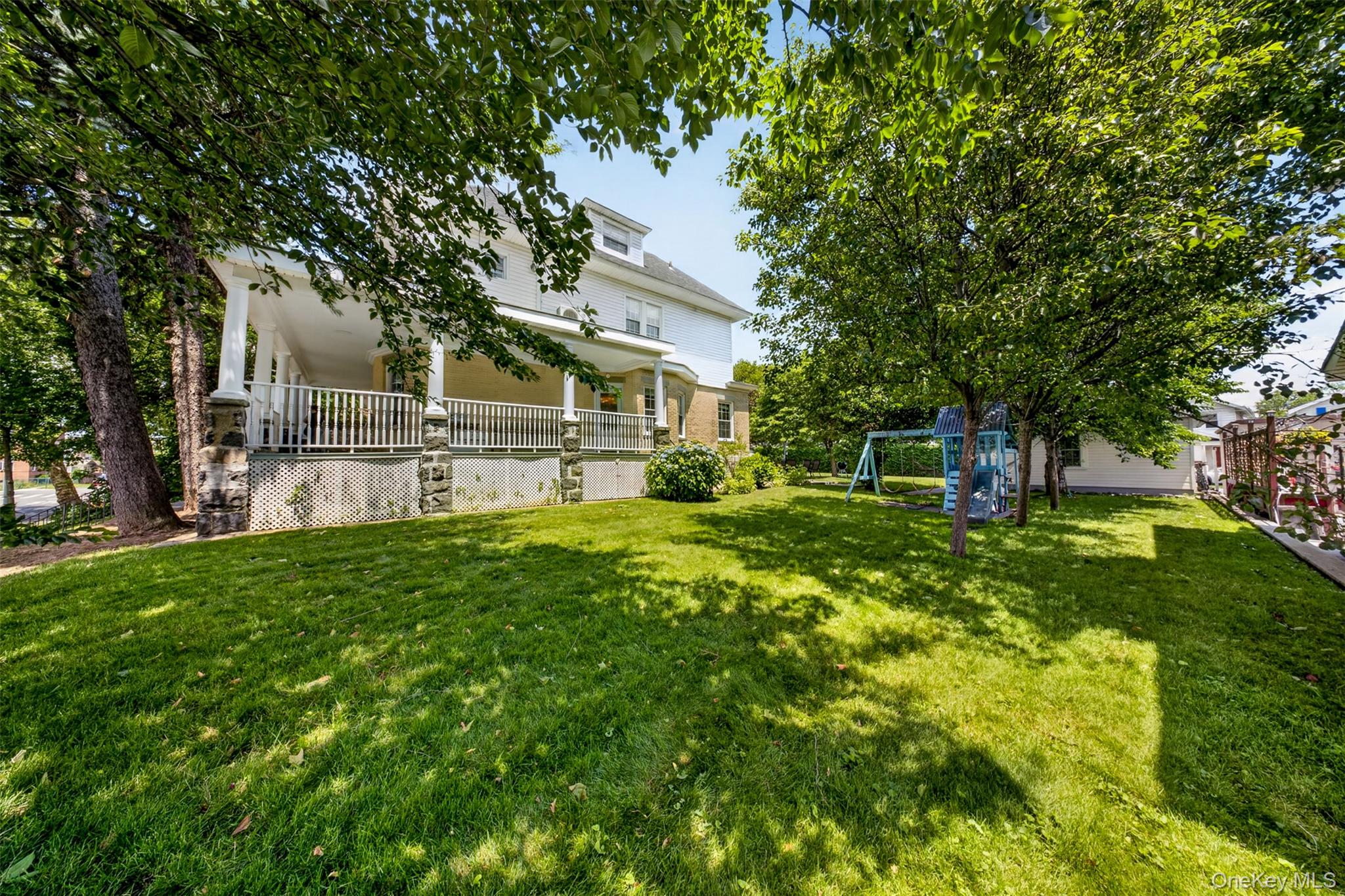 3215 Murray Lane Property Photo 40