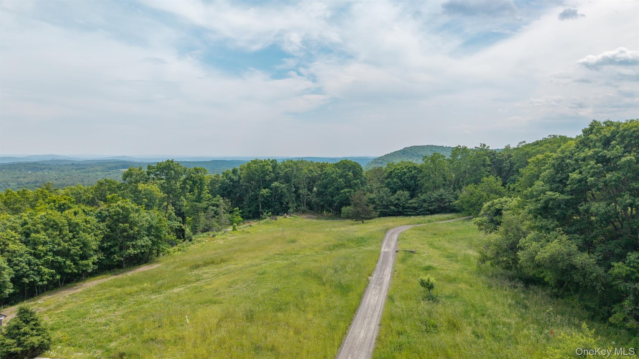 Tbd Skinner Lane Property Photo 5