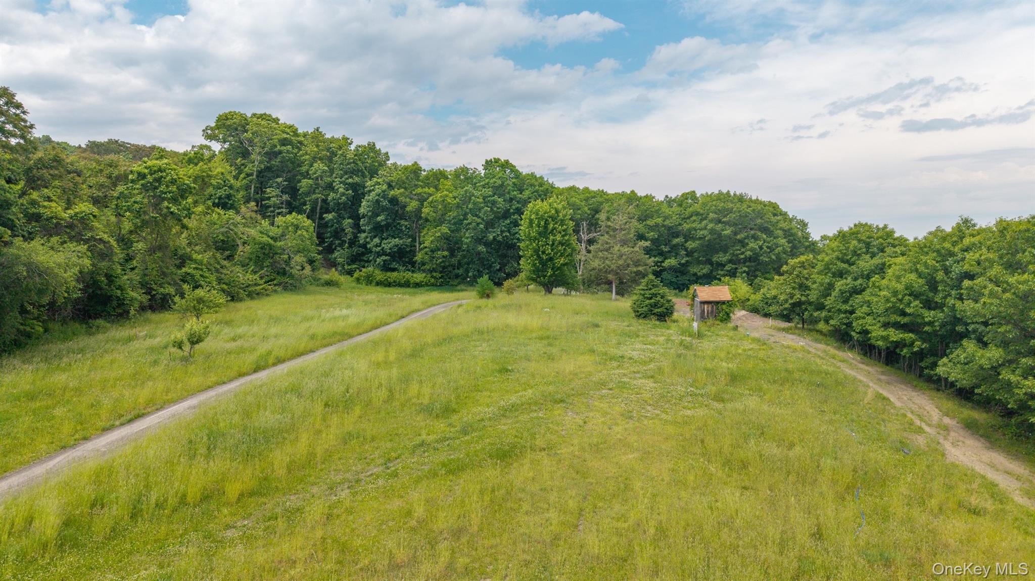 Tbd Skinner Lane Property Photo 9