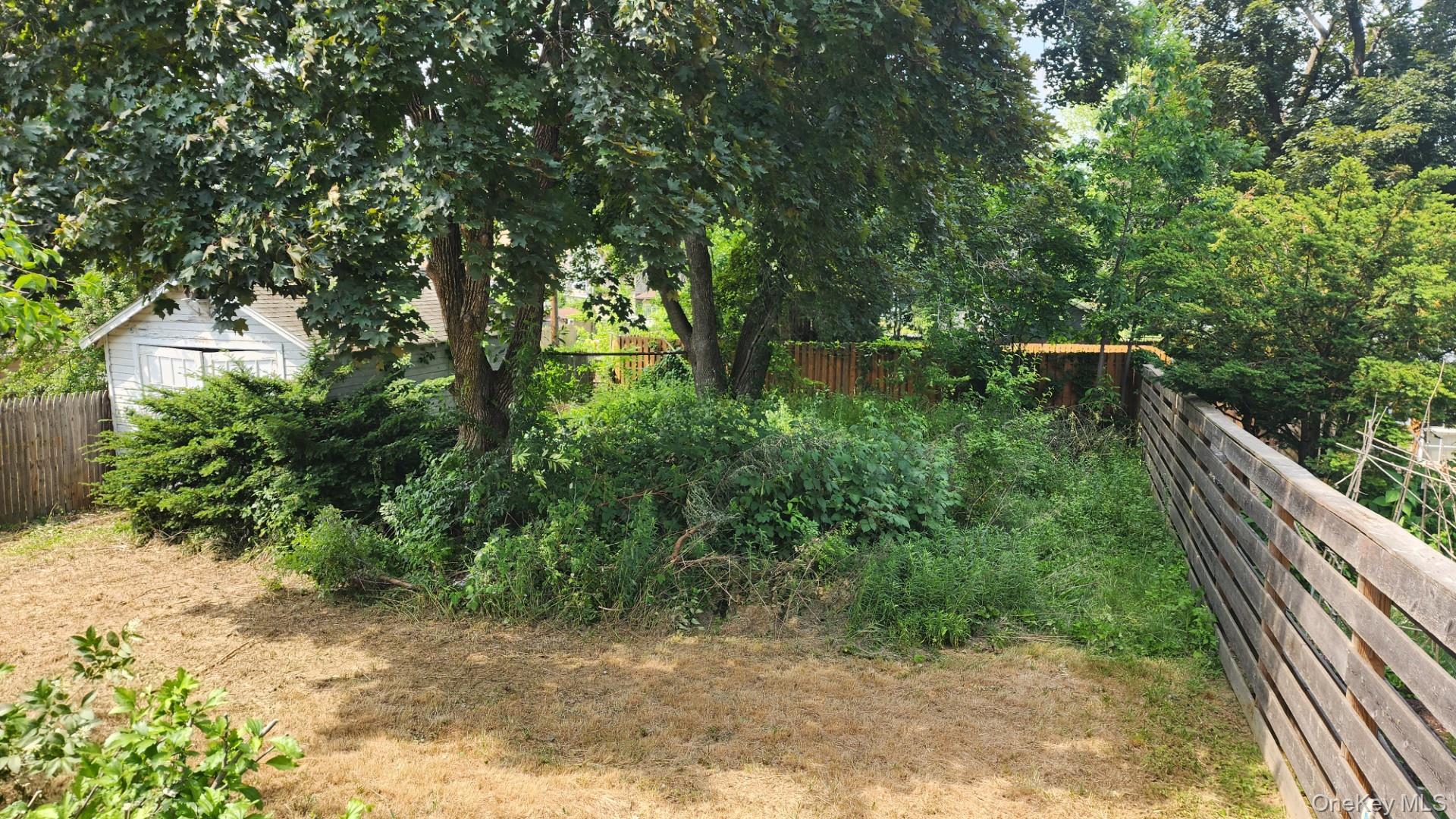 21 Marple Road Property Photo 8