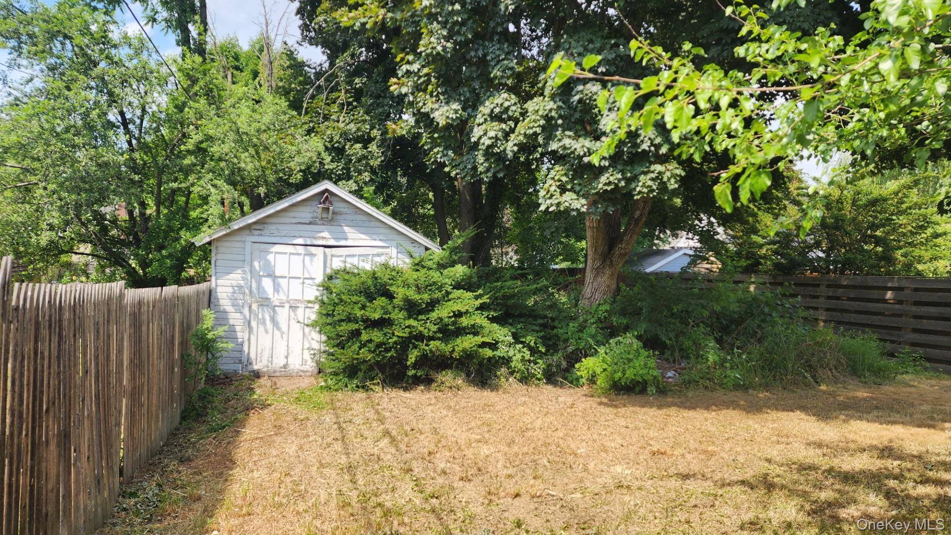 21 Marple Road Property Photo 9